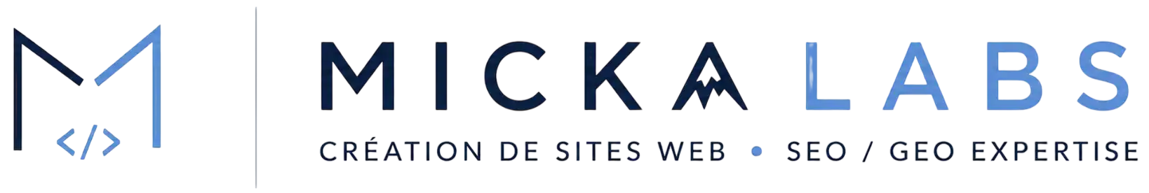 Micka-Labs